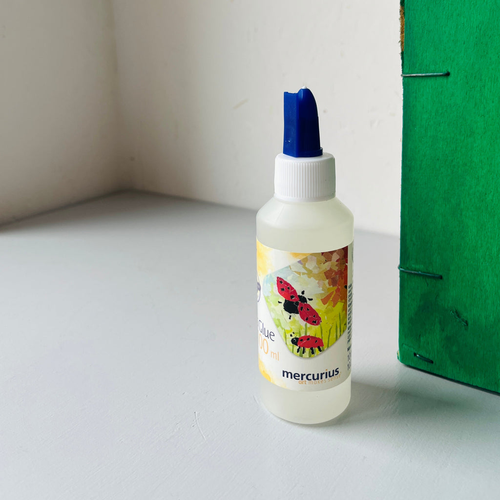 Kids Glue