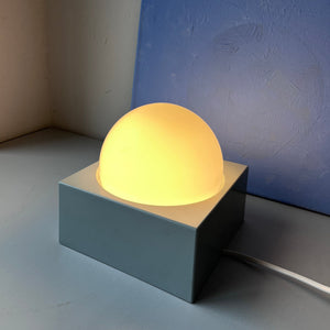 Ball light