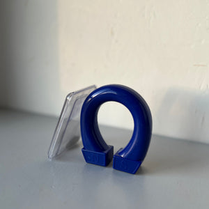 Magnetic wonder box + big magnet