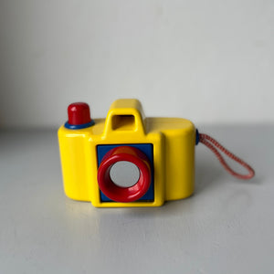 Ambi toy camera