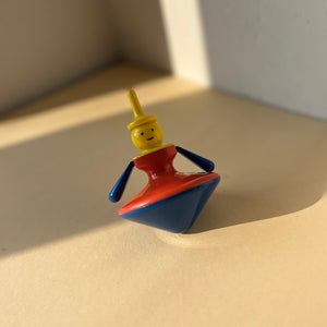 Vintage Ambi toys set