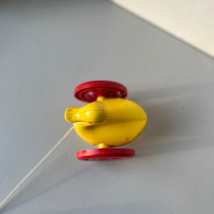 Vintage Ambi toys set