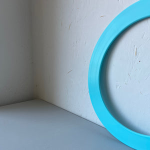 Juggling ring 6 colours