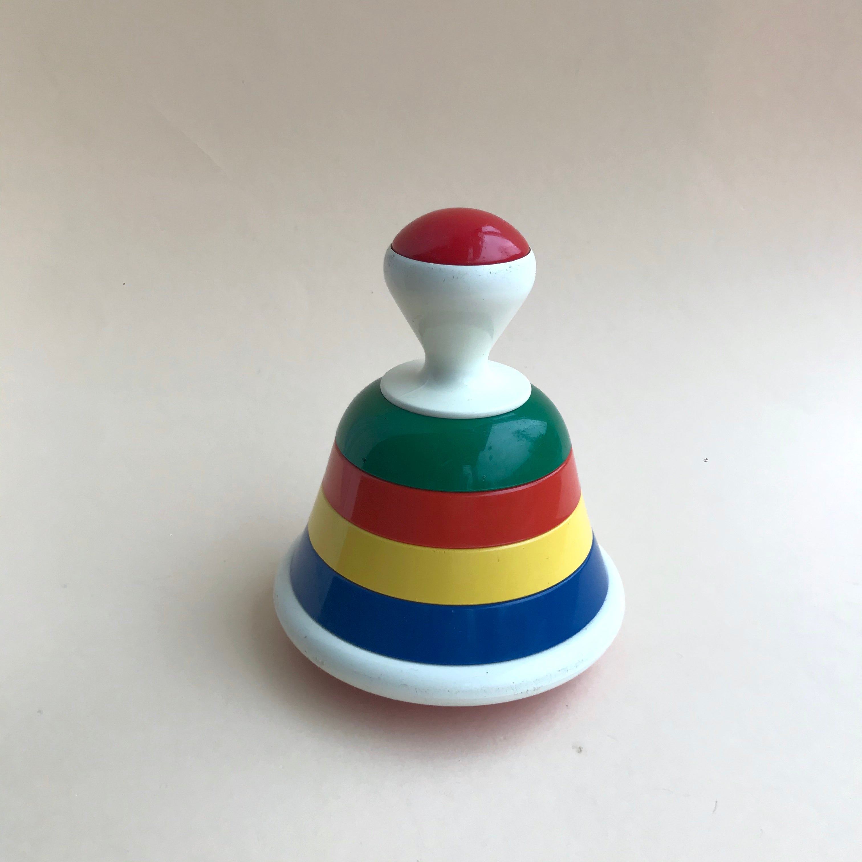 Vintage Ambi toy set